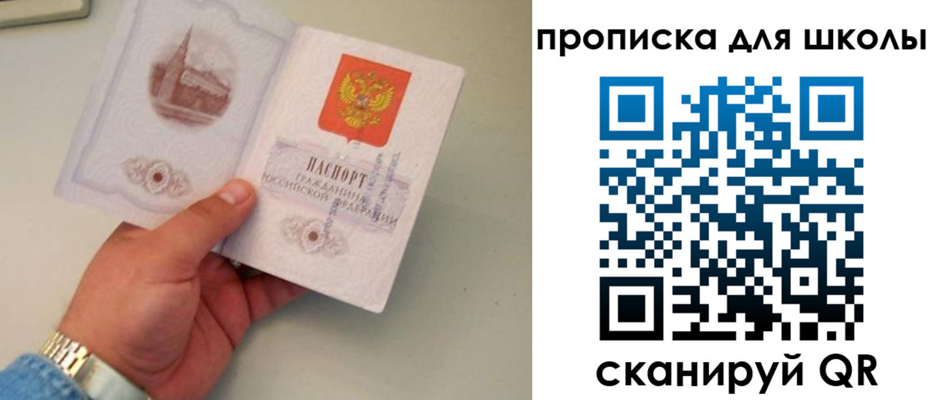 временная регистрация поиск в Касли